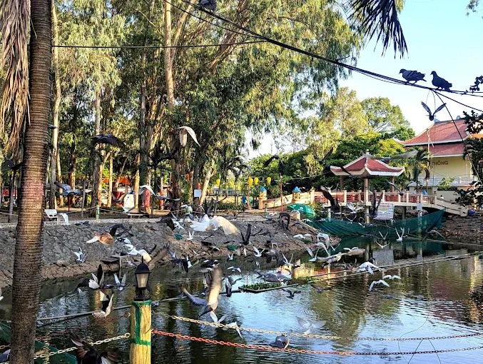 cong-vien-le-thi-rieng-3